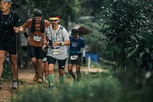 BIB: 
                            <button type="button" onclick="openModal(25631185)" class="btn btn-primary btn-sm float-right btn-popup" data-toggle="modal" data-target=".modal-high-quality">
                        <i class="fas fa-shopping-cart"></i> Add to Cart
                    </button>
                                            <button type="button" onclick="isThisMe(25631185, true)" class="btn btn-success btn-sm float-right btn-popup btn-isme hidden" data-toggle="tooltip" data-placement="bottom" title="นี่คือรูปของคุณใช่ไหม คลิกที่นี่เพื่อเอาเข้าอัลบั้ม">
                        <i class="fas fa-plus"></i> Add to album
                    </button>
                    <button type="button" onclick="isThisMe(25631185, false)" class="btn btn-warning btn-sm float-right btn-popup btn-isnotme hidden">
                        <i class="fas fa-ban"></i> Remove from album
                    </button>